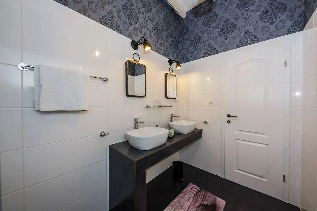 Holiday home Villa Tereza Trogir