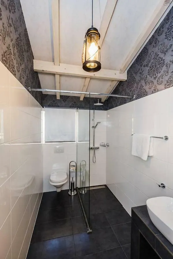 Holiday home Villa Tereza Trogir